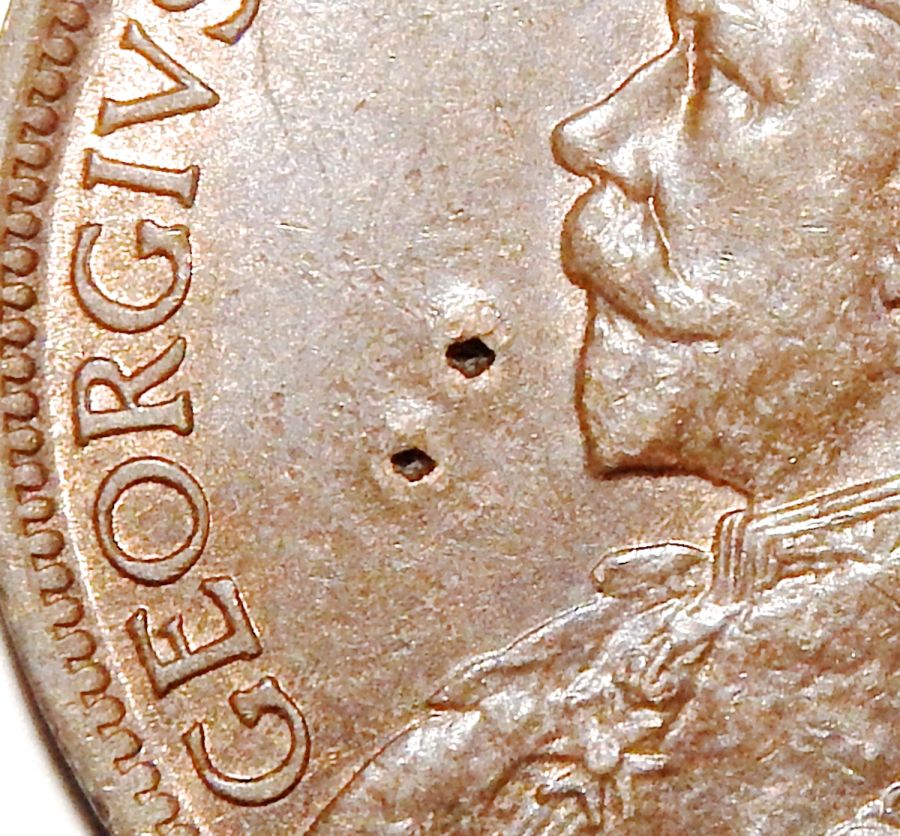 1917-Possible-Error-Maybe